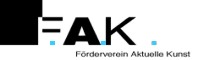 FAK